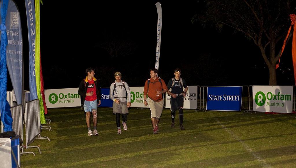 GB_ team 026 (3 of 29).jpg